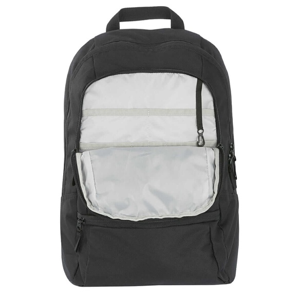 STM Goods Ace Laptop Backpack - New with Tags! - Picture 3 of 6